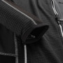Bluza damska Alpine Pro Onneca 2