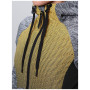 Sweter damski Loap Galima