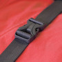 Plecak turystyczny Osprey Farpoint 55