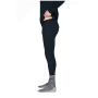 Męskie kalesony Devold Adventure Merino 190 Longs Man