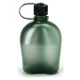 Butelka Nalgene Oasis 1000 ml ciemnozielony Foliage