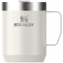 Kubek termiczny Stanley Camp mug 230 ml