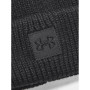 Czapka damska Under Armour Halftime Ribbed Pom