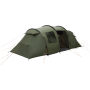 Namiot rodzinny Easy Camp Leka Twin 6