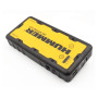 Rozruchowy powerbank Hummer H1