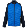 Kurtka męska Regatta Sacramento
