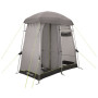 Namiot gospodarczy Outwell Seahaven Comfort Station Double