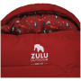 Śpiwór dziecięcy Zulu Kabru Kids