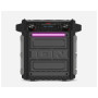 Głośnik ION Block Rocker Sport Black