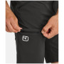 Męskie szorty Ortovox Brenta Shorts M