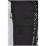 Plecak dziecięcy Husky Jibby 20L