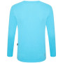 T-shirt dziecięcy Dare 2b Go Beyond L/S Tee