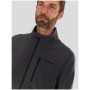 Bluza męska Fundango Jeffrey Fleece Jacket