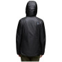 Kurtka damska Black Diamond W Solution 3.0 Hoody