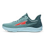 Damskie buty do biegania Altra Torin 6