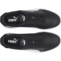 Buty męskie Puma Shuffle 2022