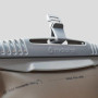 Bukłak Hydrapak Force 2L