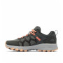 Damskie buty turystyczne Columbia Peakfreak™ II