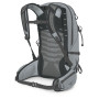 Plecak męski Osprey Talon Pro 20