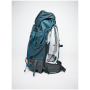 Plecak Husky Cruiser 55L