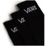 Skarpety Vans Classic Crew 6ps