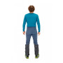 Spodnie męskie Ortovox Tofana Pants