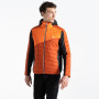 Kurtka męska Dare 2b Touring Jacket