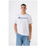 Koszulka męska Champion Short Sleeve T-shirt M
