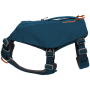Szelki dla psa Ruffwear Switchbak™ Harness