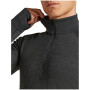 Męska bluza Icebreaker ZoneKnit™ 260 LS Half Zip