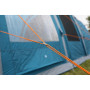 Namuchowany namiot Vango Aether Air 600XL