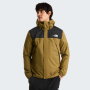 Kurtka męska The North Face Antora Jacket
