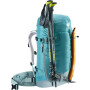 Plecak damski Deuter Guide 32+ SL