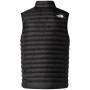 Kamizelka męska The North Face M Bettaforca Lt Down Vest