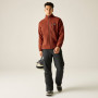 Bluza męska Dare 2b Camber Fleece