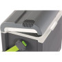 Lodówka turystyczna Outwell ECOcool 24L 12V/230V 2023