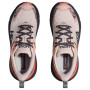 Buty damskie Hoka W Challenger Atr 7 Gtx
