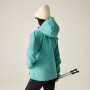 Kurtka damska Dare 2b Womens Torrek III Jacket