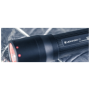 Lampa LED Ledlenser P7