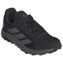 Buty dziecięce Adidas Terrex Anylander J