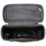 Miejski plecak The North Face Base Camp Fuse Box