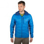 Kurtka męska Outdoor Research Men's Cathode Hooded Jacket