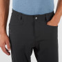 Spodnie męskie Salomon Wayfarer Tapered