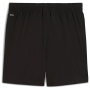 Spodenki męskie Puma Tad Essentials 5 Woven Short