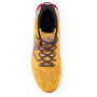 Buty męskie New Balance Fresh Foam Garoé