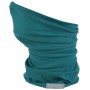 Komin wielofunkcyjny Regatta Multitube Unisex turkusowy Turquoise
