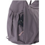 Torba naramienna Aevor Slouchy Bag