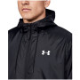 Kurtka męska Under Armour Field House Jacket
