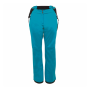 Spodnie damskie Dare 2b Stand For Pant niebieski