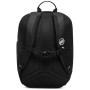 Plecak dziecięcy Mammut First Zip 8
